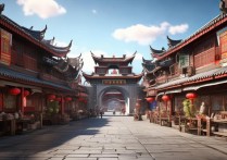 虎坊桥附近有哪些免费又好玩的景点推荐？