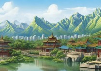 合肥旅游景点介绍