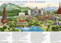 湖北三日游景点推荐，三天时间怎么安排最合理？