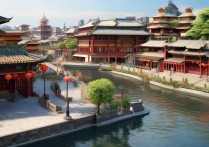 广州顺德旅游景点有哪些值得深度游玩的冷门地？