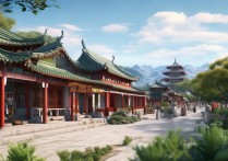 余姚市有哪些免费又好玩的旅游景点值得去？