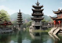 诸城有哪些必去景点？亲子游、历史爱好者推荐攻略