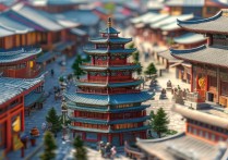 江苏邳州有哪些小众景点值得深度游玩？