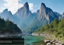 三清山有哪些著名景点值得去？必打卡的有哪些？