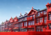 上海有哪些红色景点适合亲子研学，能让孩子学到历史知识？