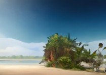 黄山风景区旅游景点有哪些必去的小众打卡点？