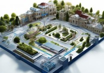 旅游景点策划书，如何打造独一无二的旅游目的地体验？