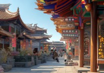 旬邑县有哪些值得一去的旅游景点推荐？