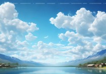 云和有哪些必打卡的旅游景点？