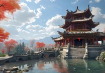 十一旅游冷门景点有哪些不挤又好玩的地方？