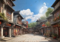 茌平景点盘点，茌平有哪些值得一游的旅游景点？