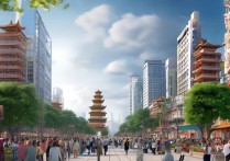 沈阳有哪些免费景点值得逛一天？