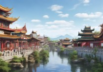 杨凌旅游景点有哪些值得带娃去玩的免费地方？