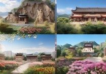 洛阳有哪些不可错过的历史遗迹和现代旅游景点？