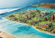 巴厘岛景点门票价格2024最新多少钱？有哪些优惠攻略？