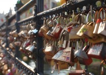 博爱景点这里隐藏着哪些不为人知的感人故事？揭秘博爱背后的温情角落！