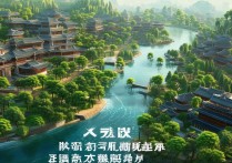 修水旅游景点推荐有哪些值得去的必打卡地方？