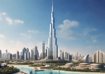 迪拜必去十大景点，你真的都去过吗？有哪些隐藏惊喜等你探索？