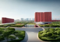 长沙有哪些景点适合亲子游或小众打卡？