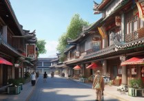 鄞州区有哪些小众又好玩的旅游景点值得去？