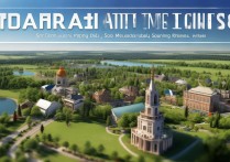 屏南景点排行榜前十名有哪些必打卡？