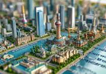 上海旅游景点一览表有哪些必去的冷门小众景点？