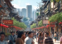 浙江温州旅游景点推荐，有哪些必去的小众又好玩的地方？