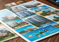 三亚旅游攻略自由行