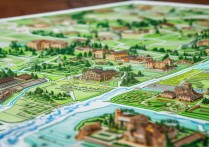 隆回县有哪些小众又好玩的旅游景点推荐？