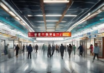 南京地铁一号线沿线有哪些必打卡景点？