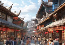 新密市有哪些小众又好玩的旅游景点值得打卡？