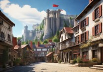 磁峰镇有哪些必去景点？本地人私藏小众玩法攻略