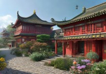 衢州开化旅游景点有哪些小众玩法值得一去？