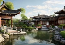 苏州标志性景点有哪些？必打卡的景点是哪个？