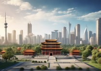 辽宁有哪些小众又好玩的旅游景点推荐？