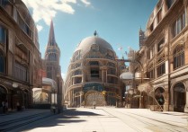 城都景点有哪些值得打卡的隐藏小众玩法？