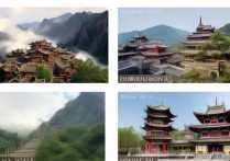 缙云旅游必游景点盘点，浙江缙云有哪些地方值得一去？