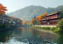 宜春有哪些小众又好玩的旅游景点推荐？