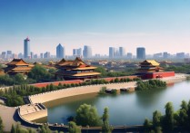 北京主要旅游景点有哪些值得带孩子去的？