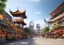 惠州有哪些值得一去的旅游景点推荐？