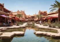 和田有哪些景点值得深度游玩？