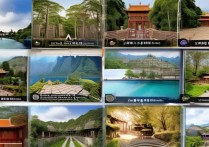 建水十大景点排名究竟如何？你心中的十大景点是哪些？