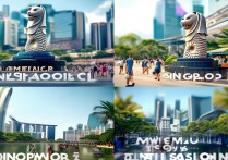 新加坡好玩的景点