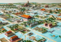 北京游玩攻略景点大全，哪些景点必去且适合带娃？