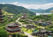 象山县旅游景点有哪些值得去的？