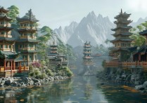 龙虎山十不得景点是哪十不得？为何不得？