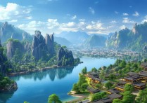 云南旅游景点大全排名，哪些才是必打卡的TOP10？