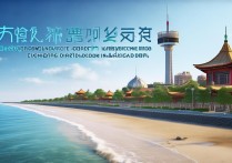 连云港免费旅游景点有哪些？2024年最新免费景点推荐。