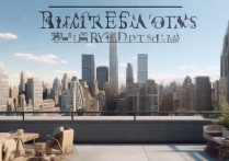 天台景点有何独特之处，值得一看再看的自然与人文魅力？