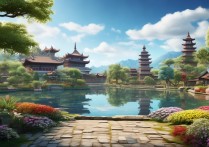 罗江县旅游景点有哪些值得一去的特色景点？